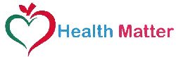 healthmatter logo