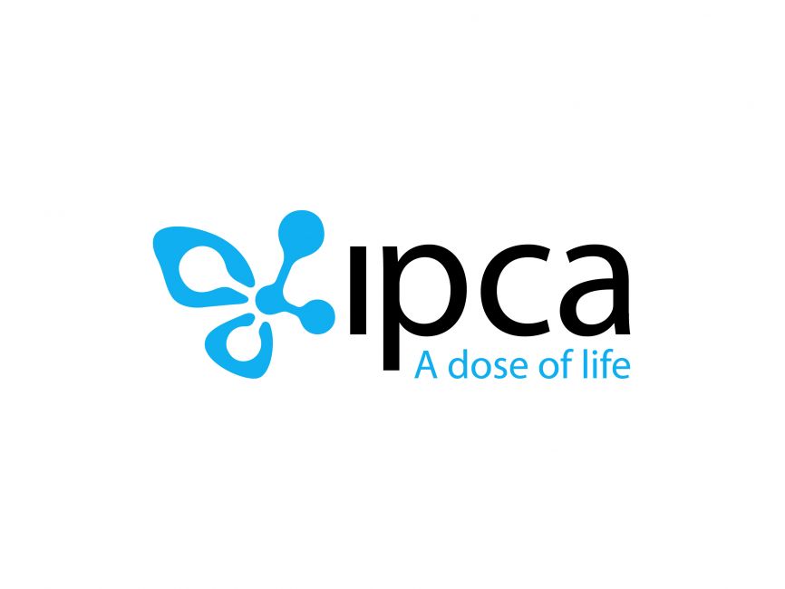 IPCA Laboratories limited